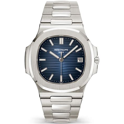 sat patek philippe cijena|sati patek philippe nautilus.